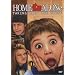 Home Alone 4: Taking Back the House