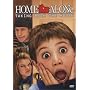 Home Alone 4: Taking Back the House