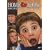 Home Alone 4: Taking Back the House