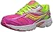 Saucony Cohesion 8 LTT Sneaker (Little Kid/Big Kid)