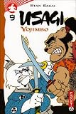 Tome 9