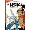 Usagi Yojimbo, Tome 9 :