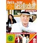 Mord in bester Gesellschaft [5 DVDs] <b>DVD</b> ~ Fritz Wepper