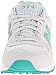 New Balance Men's 574 V2 Evergreen Sneaker