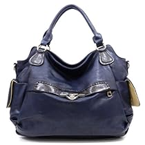 Hot Sale MyLux Handbag K0111