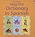cover image for 9780794521042