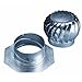 Ventamatic CX12BRGVMIL Turbine Base And Riser Replacement