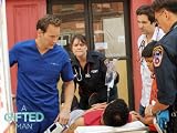 play video on Amazon Instant Video