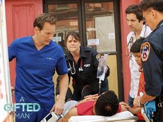 play video on Amazon Instant Video