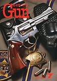Gun (ガン) 2011年 07月号 [雑誌]