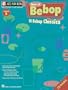 Vol. 5 - Best of Bebop: Jazz Play Along Series (Jazz Play-Along Series) (Hal Leonard Jazz Play-Along)