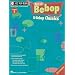 Vol. 5 - Best of Bebop: Jazz Play Along Series (Jazz Play-Along Series) (Hal Leonard Jazz Play-Along)