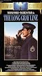 Long Gray Line [VHS]