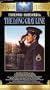 Long Gray Line [VHS]