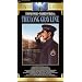 Long Gray Line [VHS]