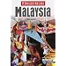 Malaysia Insight Guide (Insight Guides)