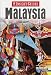 Malaysia Insight Guide