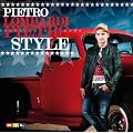 Pietro Style