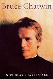 Bruce Chatwin