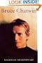Bruce Chatwin