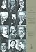 Book The European Philosophers from Descartes to Nietzsche (Modern Library)