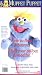 Books : Go to Bed, Fred: A Good Night Book & Muppet Puppet