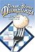 Down Home Dumplings