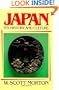 Japan: Its History and Culture