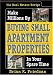 The Real Estate Recipe: Make Millions by Buying Small Apartment Properties in Your Spare Time (Nuts & Bolts Series)