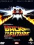 Back to the Future