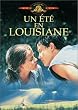 Un �t� en Louisiane