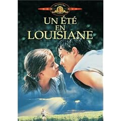 Un �t� en Louisiane