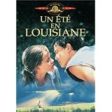 Un �t� en Louisianepar Sam Waterson