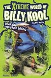 Mountain biking