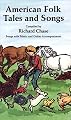 American Folk Tales and Songs