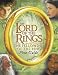 The "Fellowship of the Ring" Photo Guide ("Lord of the Rings")