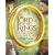 The "Fellowship of the Ring" Photo Guide ("Lord of the Rings")