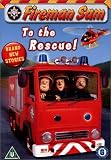 Produkt-Bild: Fireman Sam - To The Rescue! [UK IMPORT]