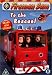 DVD : Fireman Sam - To The Rescue! [UK IMPORT]