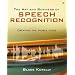 The Art and Business of Speech Recognition: Creating the Noble Voice