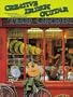 Creative Irish Guitar In Tablature Form