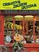 Book Creative Irish Guitar In Tablature Form