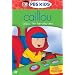 Caillou - Caillou, The Everyday Hero