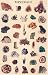 Book Minerals Poster (Posters)