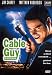 Search : The Cable Guy [Region 2]