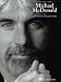 Michael McDonald - The Ultimate Collection