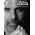 Michael McDonald - The Ultimate Collection