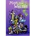 Meet the Weirds