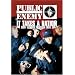 Public Enemy - It Takes a Nation: London Invasion 1987