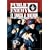 It Takes a Nation: the London Invasion 1987 [DVD] [US Import]